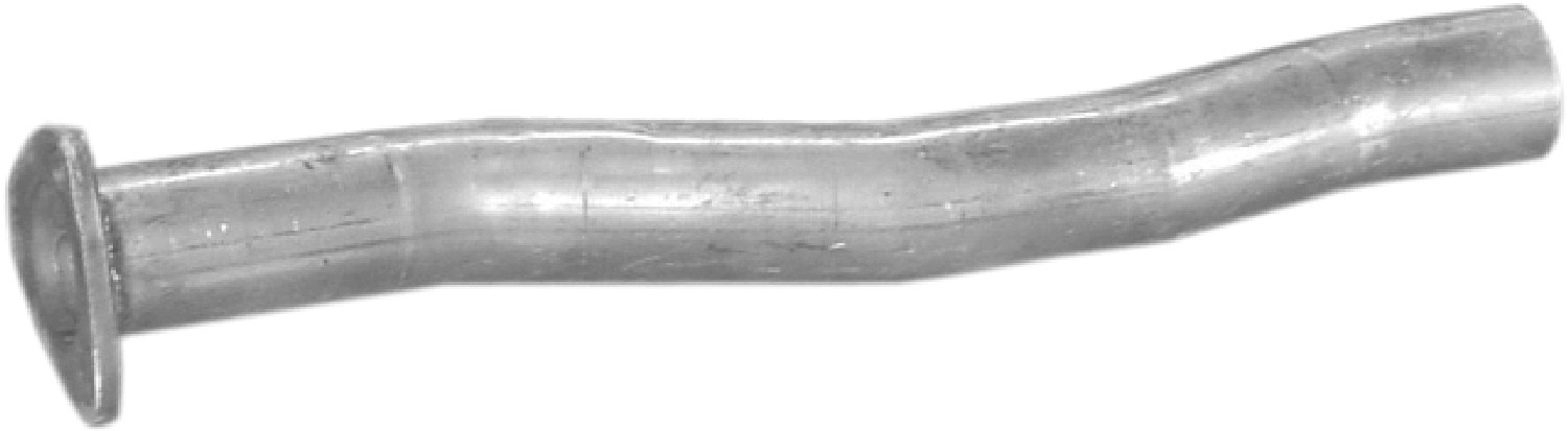 Polmo Auspuff 01-143